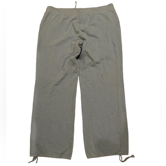 GAP Maternity French Terry Tracksuit - Picture 5 of 9